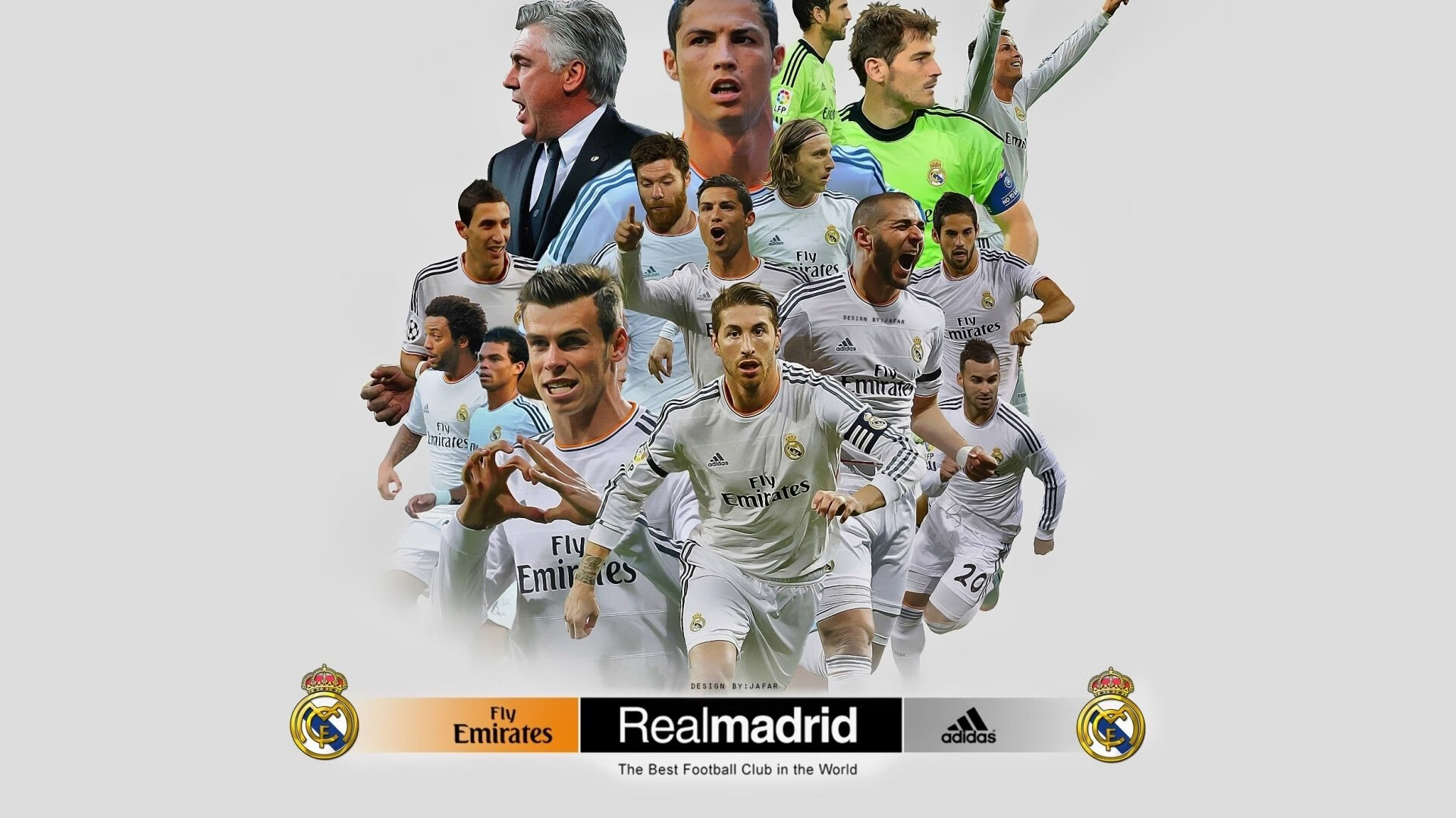 中国足球青少年训练计划注重技术与体能结合，中国青少年足球发展路径选择