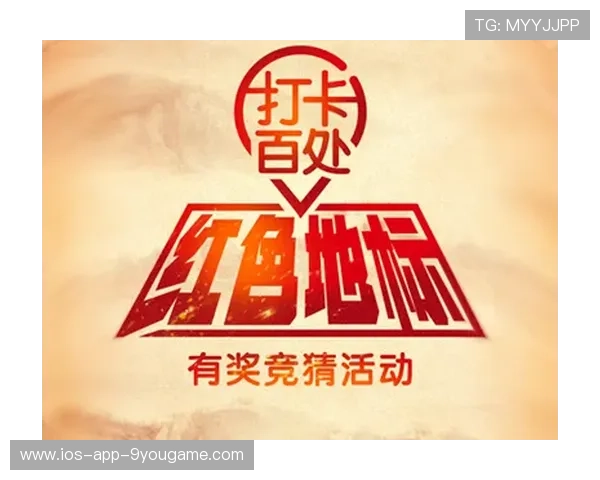 “互联网+青训”平台带动行业成长，助力青少年成长快车道，互联网+青红