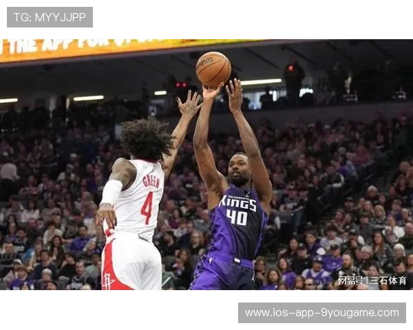 塞恩斯练习中段节奏，数据稳中有升