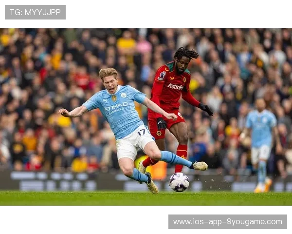 多特追德布劳内式关键组织，揭示足球比赛的幕后操控者