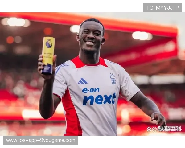 奥多伊突破造点，森林取得领先——一场精彩绝伦的比赛