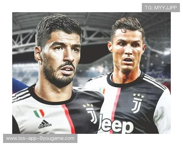 尤文边路联动训练更流畅：打造攻防一体的先进战术体系