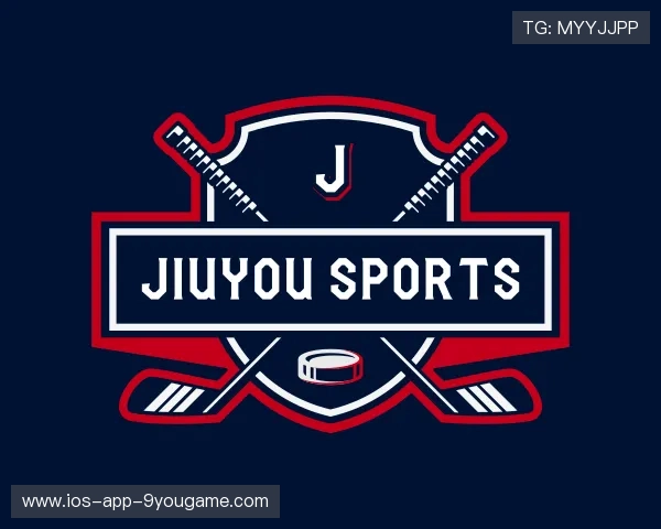 发现九游体育APP