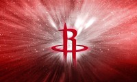 网球青训导师开展技战术视频点评公开课，网球技战术分析