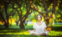 职业联赛外援注册窗口规则调整，俱乐部外援