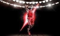 国际高尔夫慈善赛：赛事公益延伸带动社区参与，高尔夫协会官网