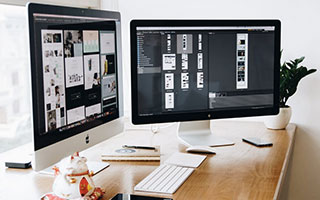 9游-中国女排新任队长首秀惊艳全场，中国女排新任队长首秀惊艳全场是哪一年