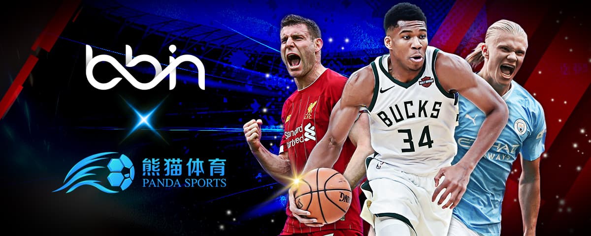 九游体育(中国)官方网站-APP官网入口-JIUYOU SPORTS