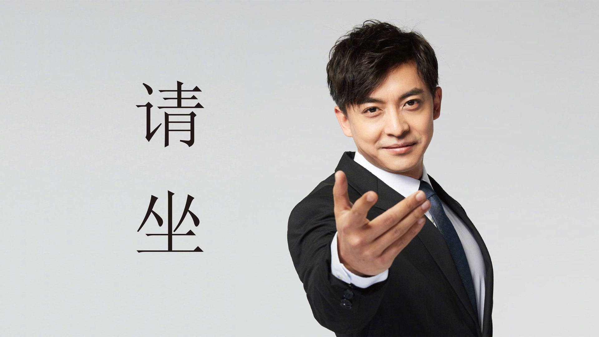NBA联盟全球品牌联名合作策略分析，nba联名篮球