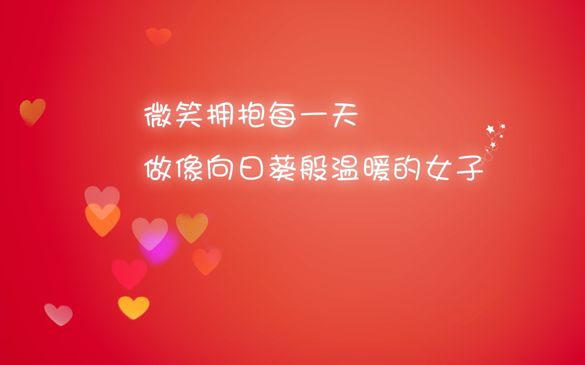 世界射箭青年锦标赛中国队再夺佳绩，世界射箭锦标赛的时间是