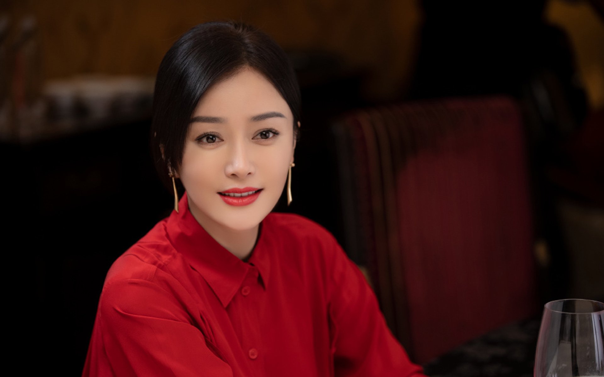 德甲主教练更替对球队战术稳定性影响，德甲各队主教练