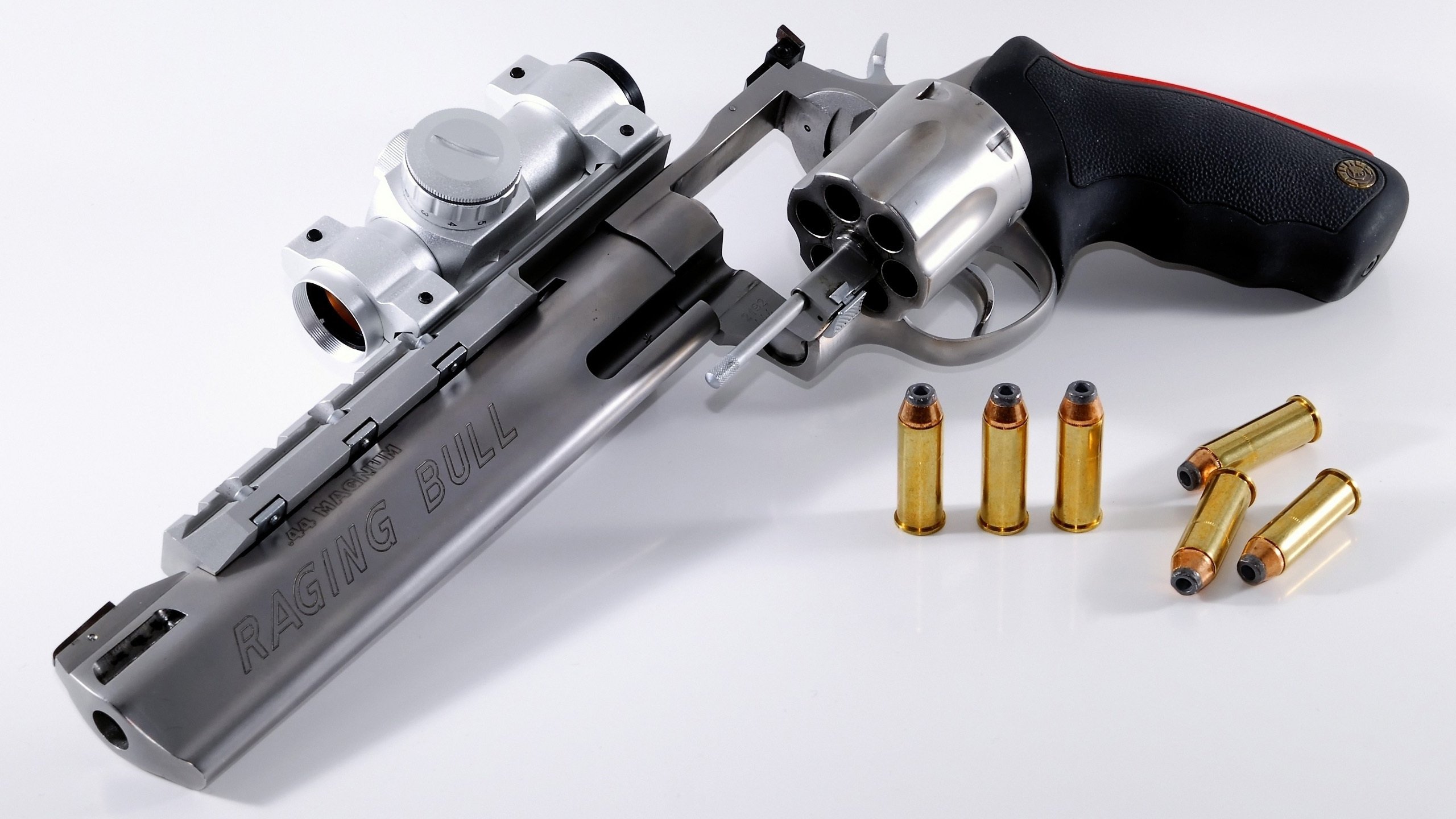 英超球员赛后肌肉恢复曲线与训练调整匹配度，英超球员体能