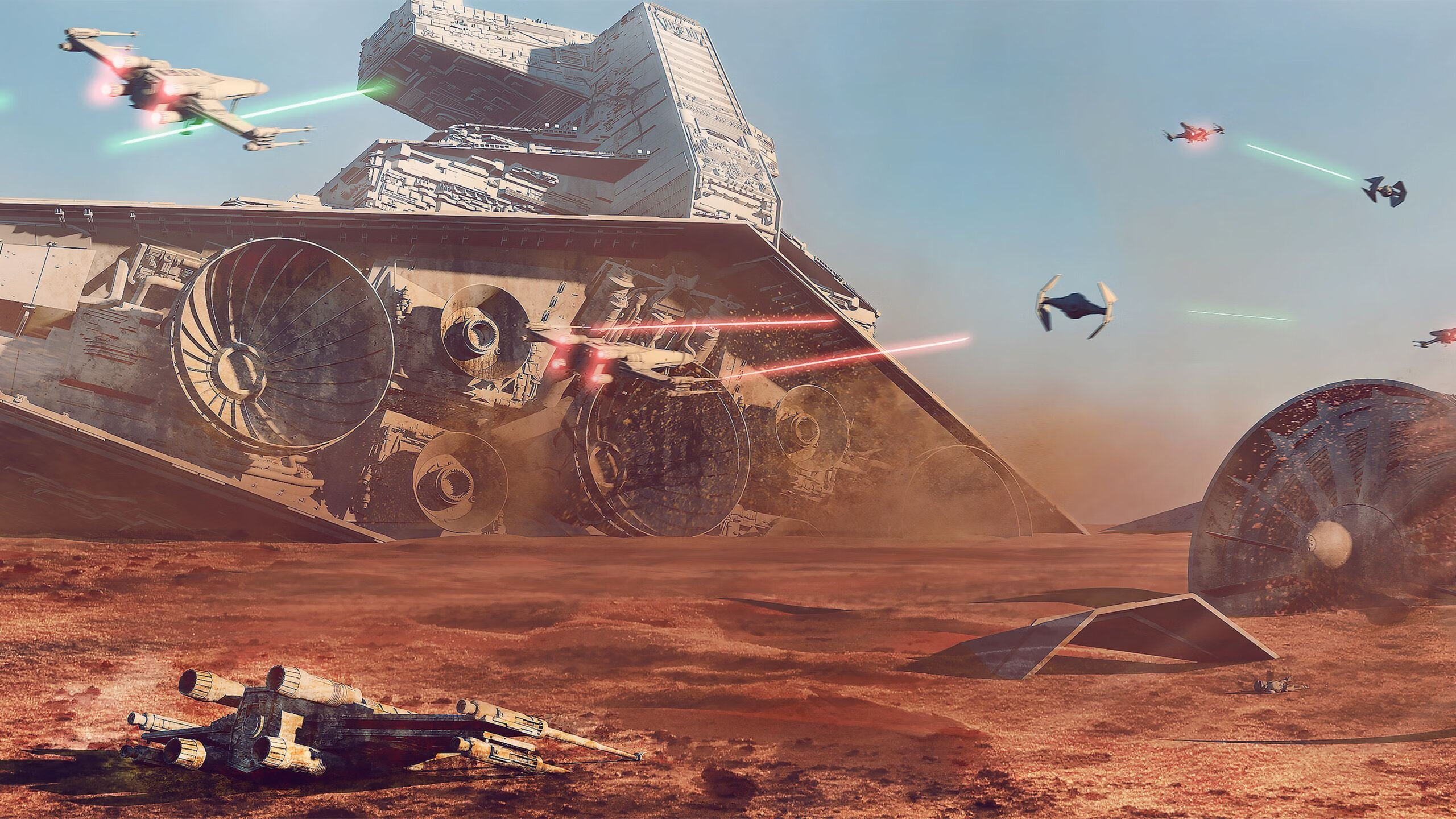 高校体育课程线上线下融合教学模式研究，体育课线上教学与线下教学的看法