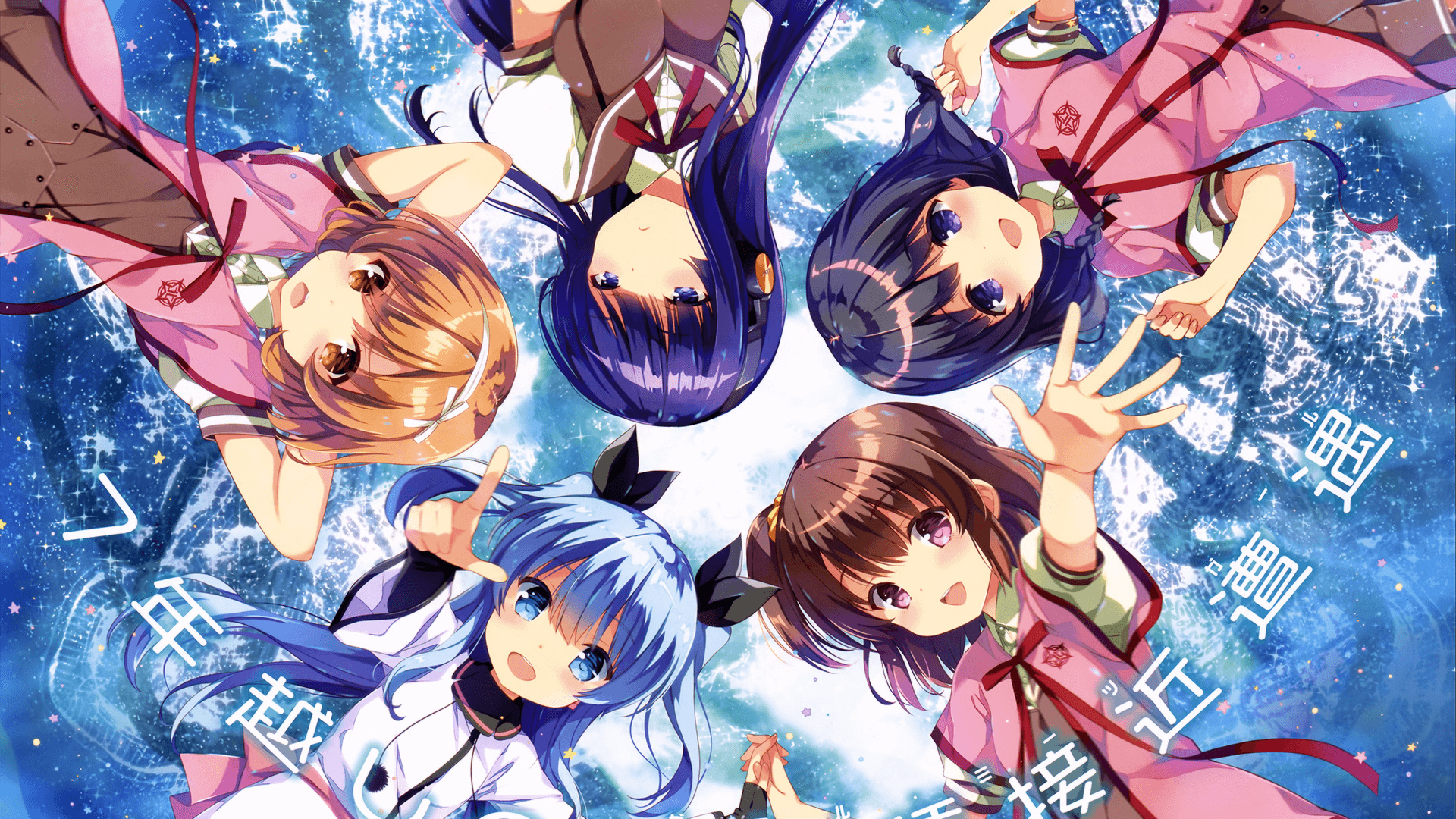 高校体育课程线上线下融合教学模式研究，体育课线上教学与线下教学的看法