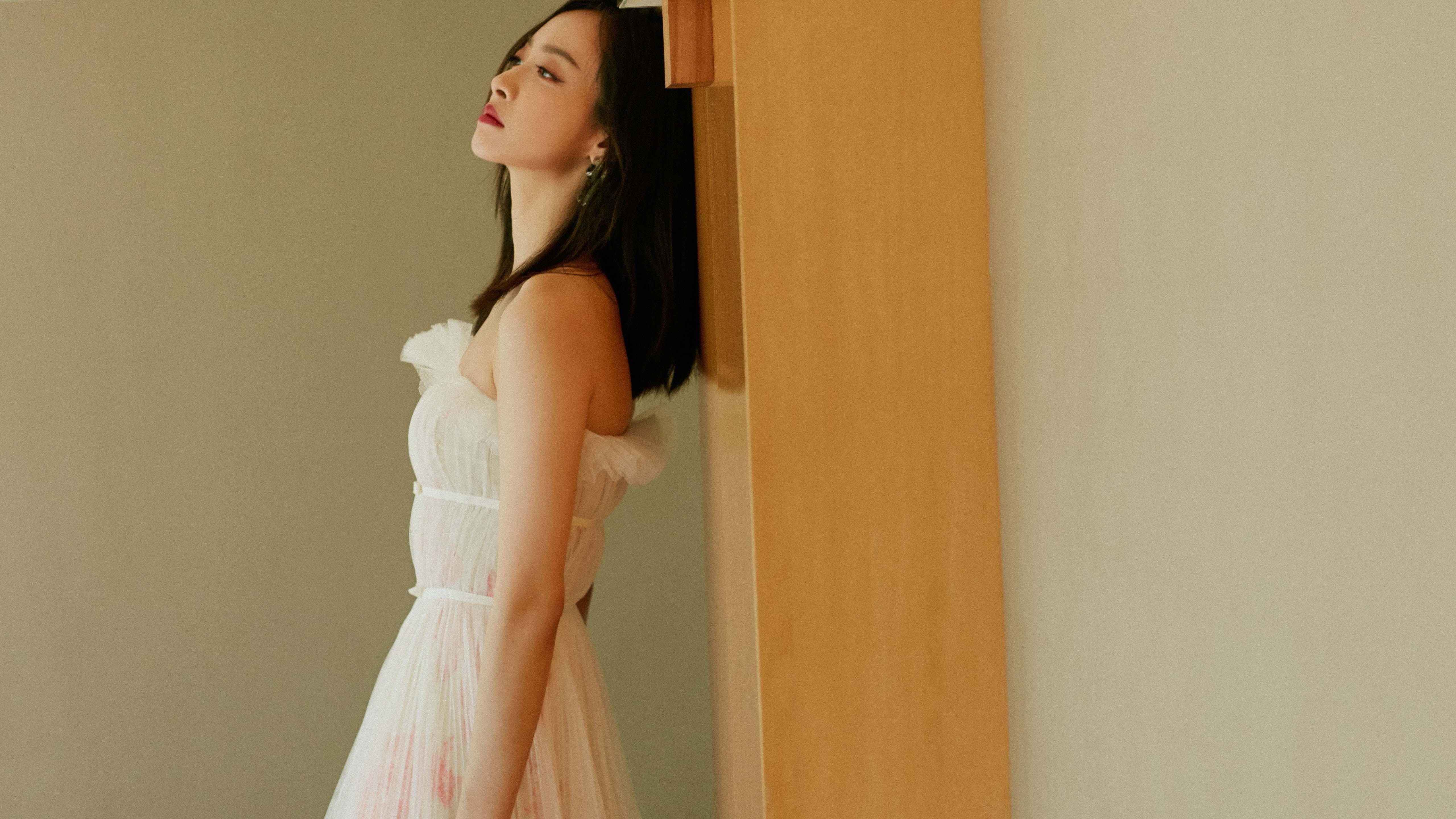 高校体育课程线上线下融合教学模式研究，体育课线上教学与线下教学的看法