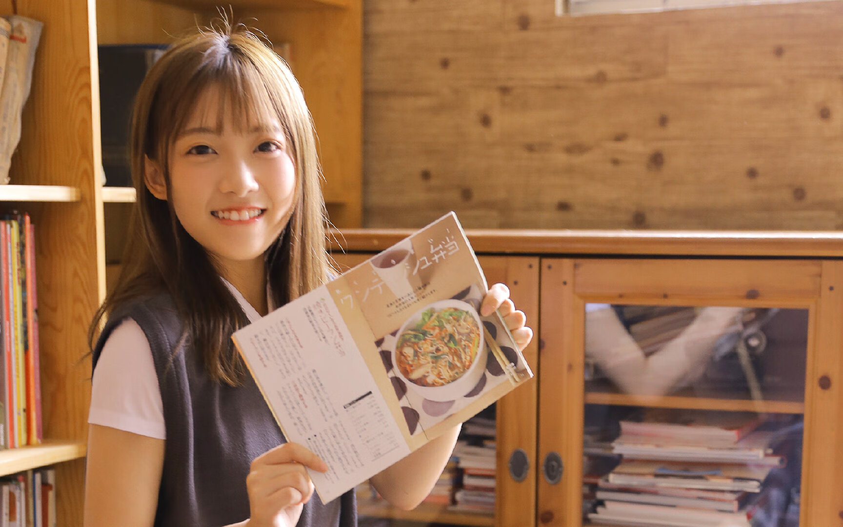 “金牛区城北体育馆:运动舞蹈赛,优雅与力量并肩,激情与美感交织”