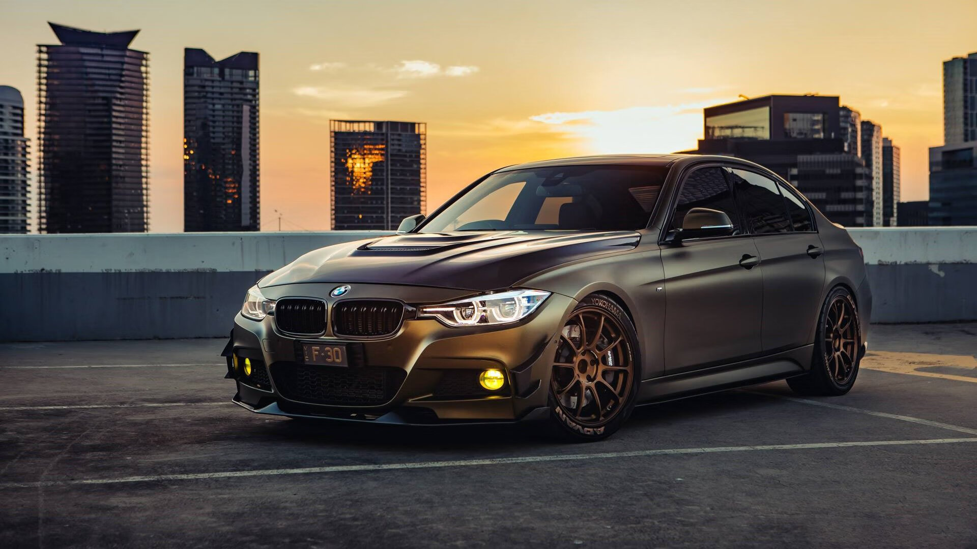 “金牛区城北体育馆:运动舞蹈赛,优雅与力量并肩,激情与美感交织”