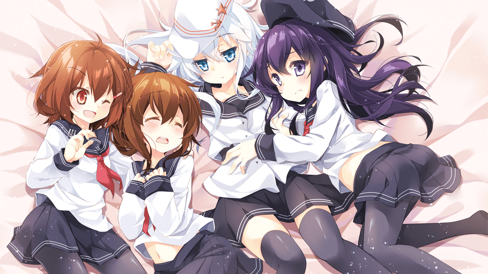 中国三人女篮打法灵活多变 打出精彩比赛，三人篮球 中国女篮