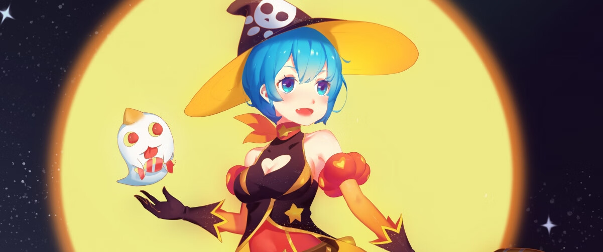 中国三人女篮打法灵活多变 打出精彩比赛，三人篮球 中国女篮