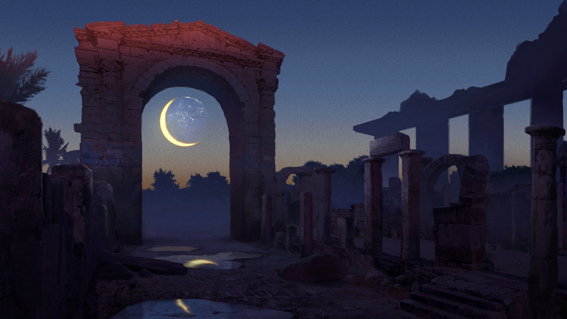 五大联赛青年才俊是否正在改变比赛节奏,五大联赛青训中国小将