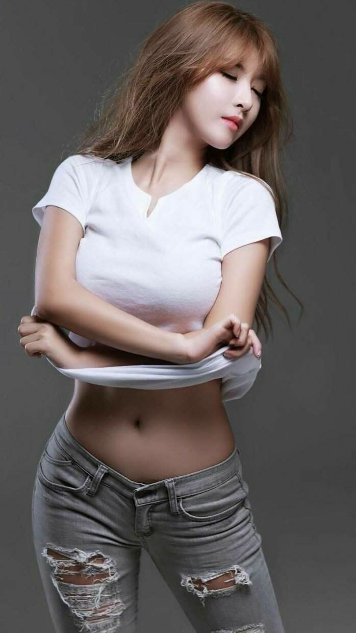 五大联赛青年才俊是否正在改变比赛节奏,五大联赛青训中国小将