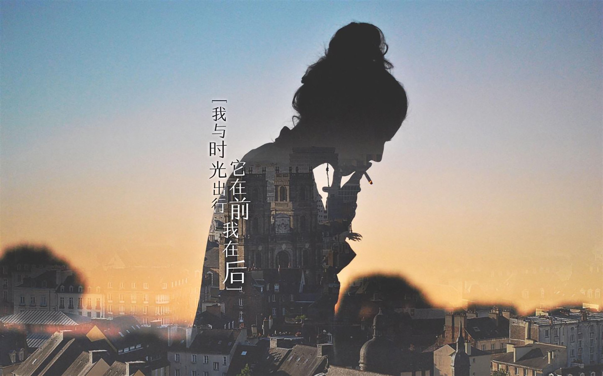 低调实力派球员表现分析，低调足球