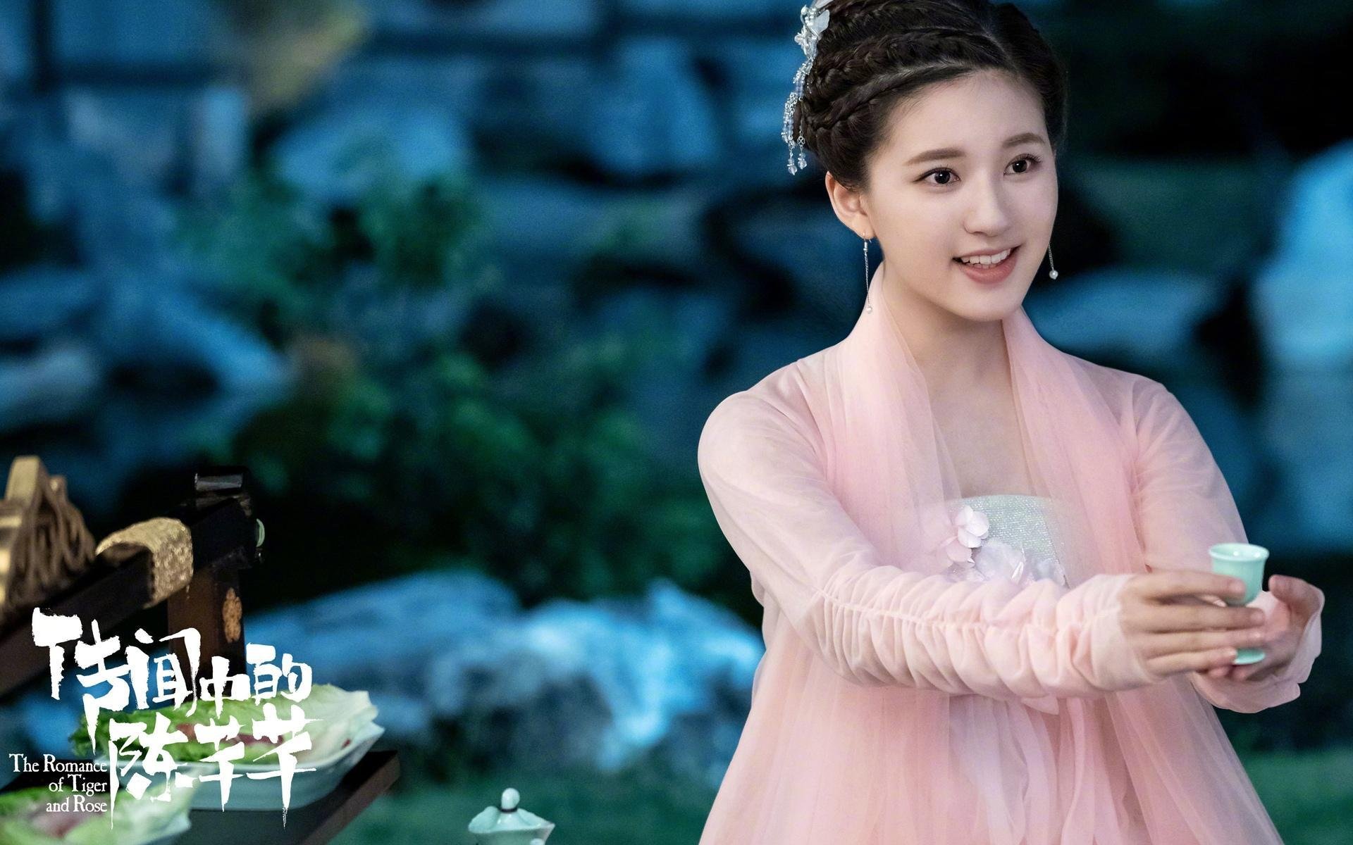 低调实力派球员表现分析，低调足球