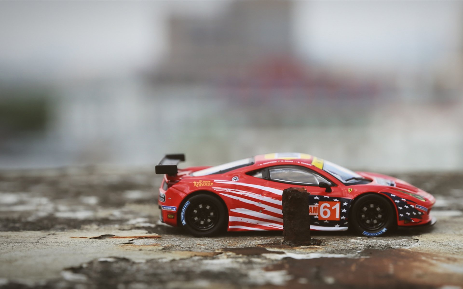 低调实力派球员表现分析，低调足球