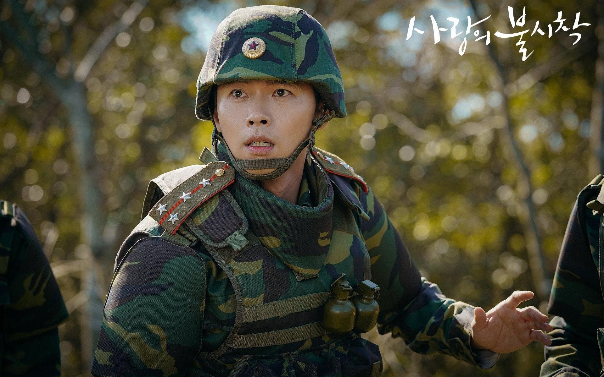 体育新闻中心开展体育短视频内容运营培训，体育项目视频简介