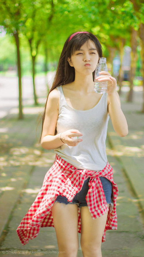 内线节奏慢是否有助于阵地战稳定推进