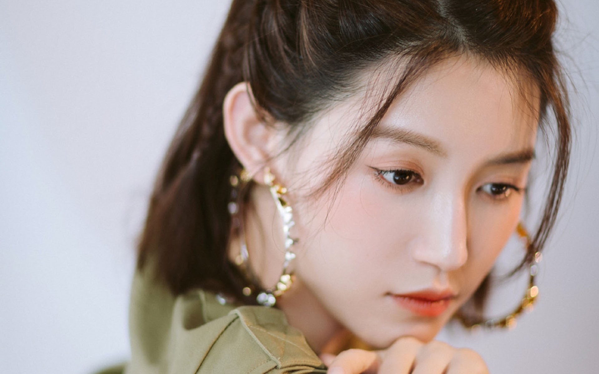 控卫节奏控制力是否决定轮换阵容衔接顺利，控卫打法