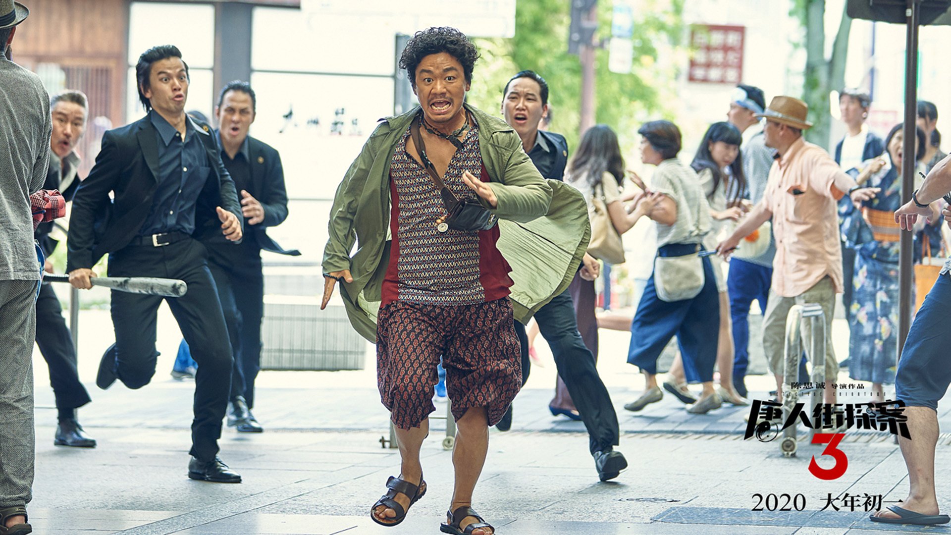 波兰队未来发展规划:如何打造乒乓强国的崛起之路,波兰乒乓球联赛