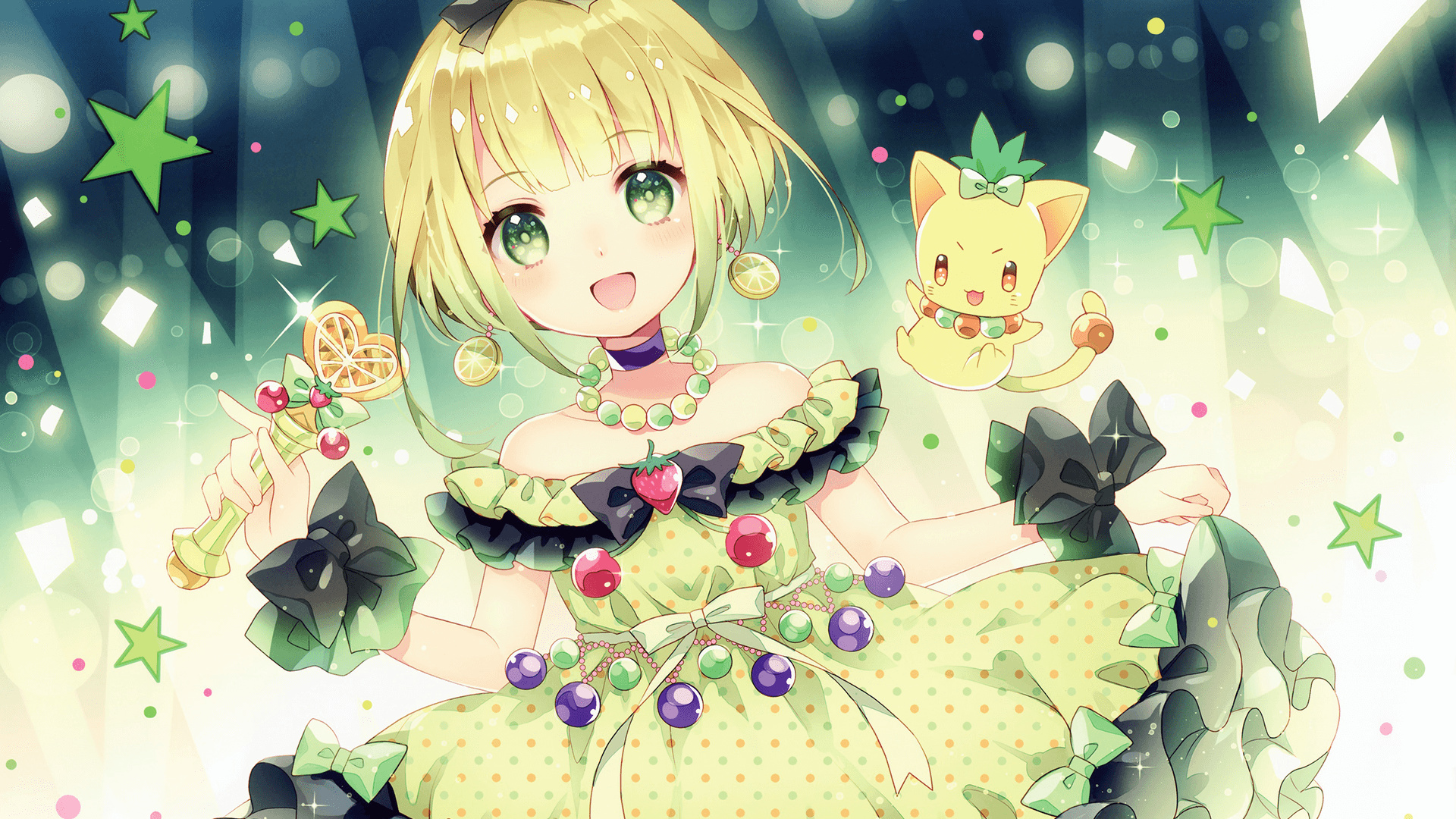 瑞典队乒乓战术：高效发球与接发球的巧妙配合，瑞典著名乒乓球有哪些选手