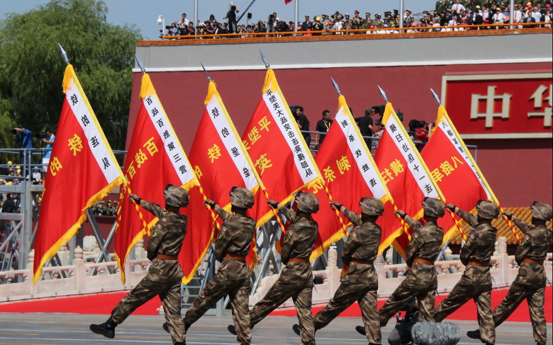 青少年乒乓球集训营模拟比赛提升心理素质，青少年乒乓球训练营