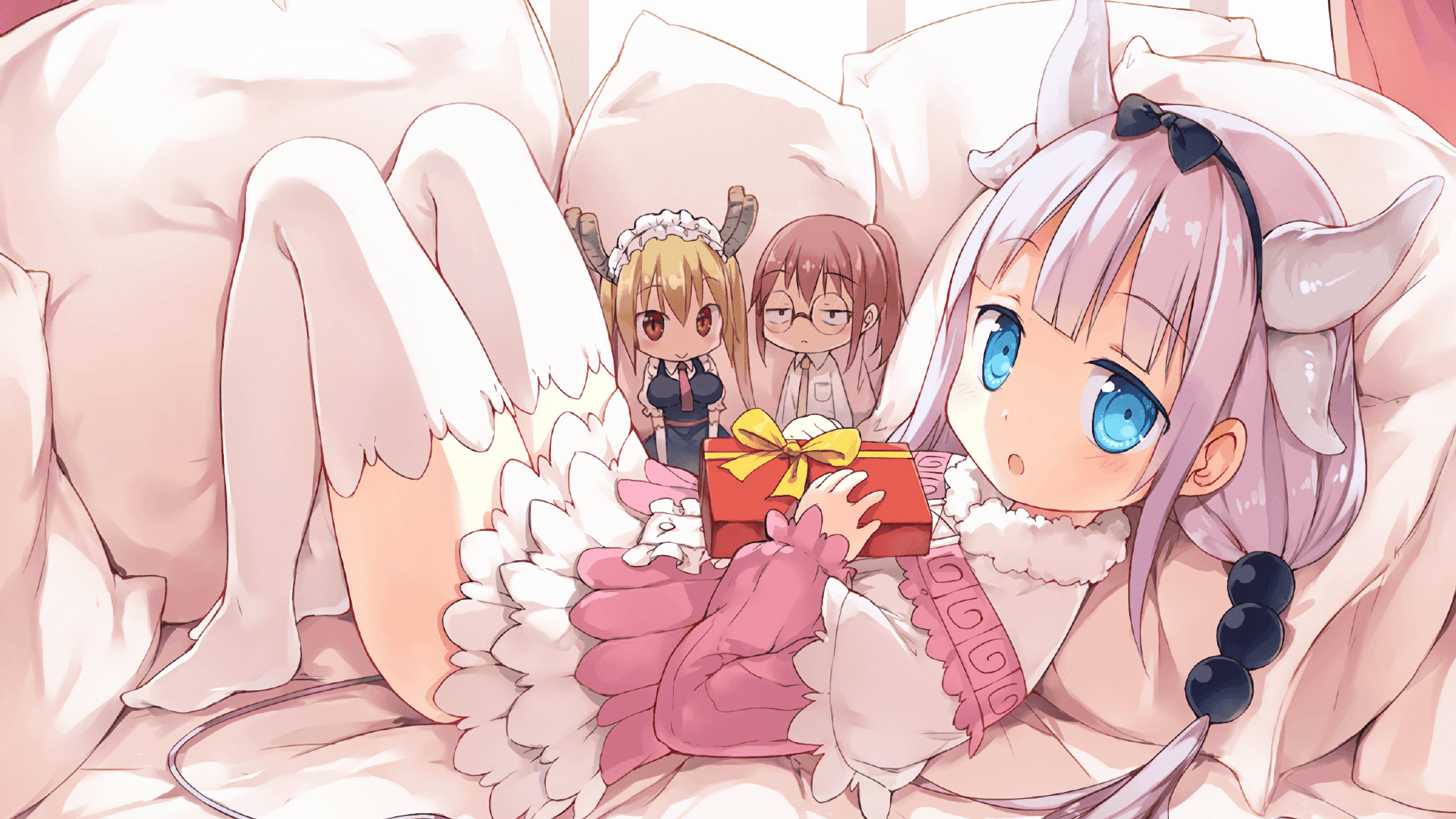 青少年乒乓球集训营模拟比赛提升心理素质，青少年乒乓球训练营