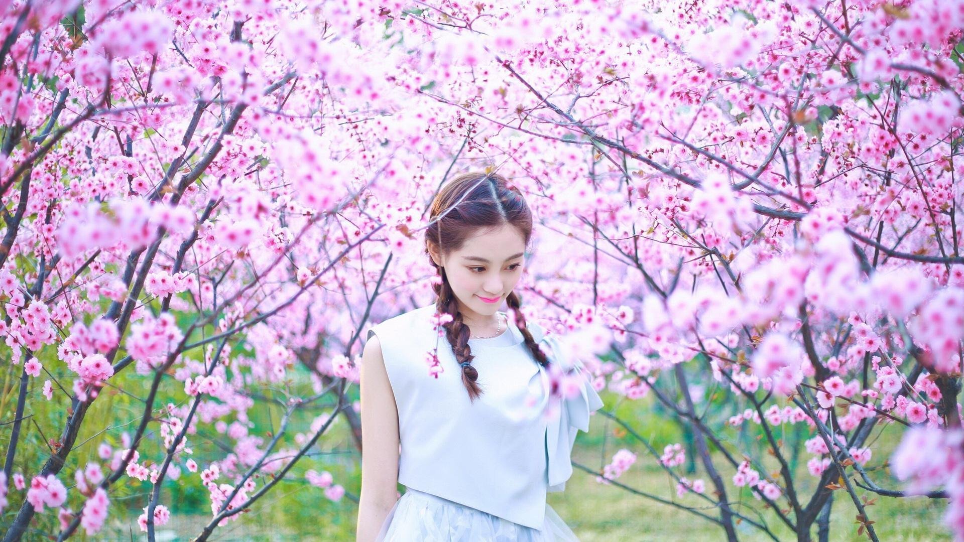 九游正版入口-“亚戈·卡尔曼的传球与配合，助力阿根廷美洲狮队成为世界强队”