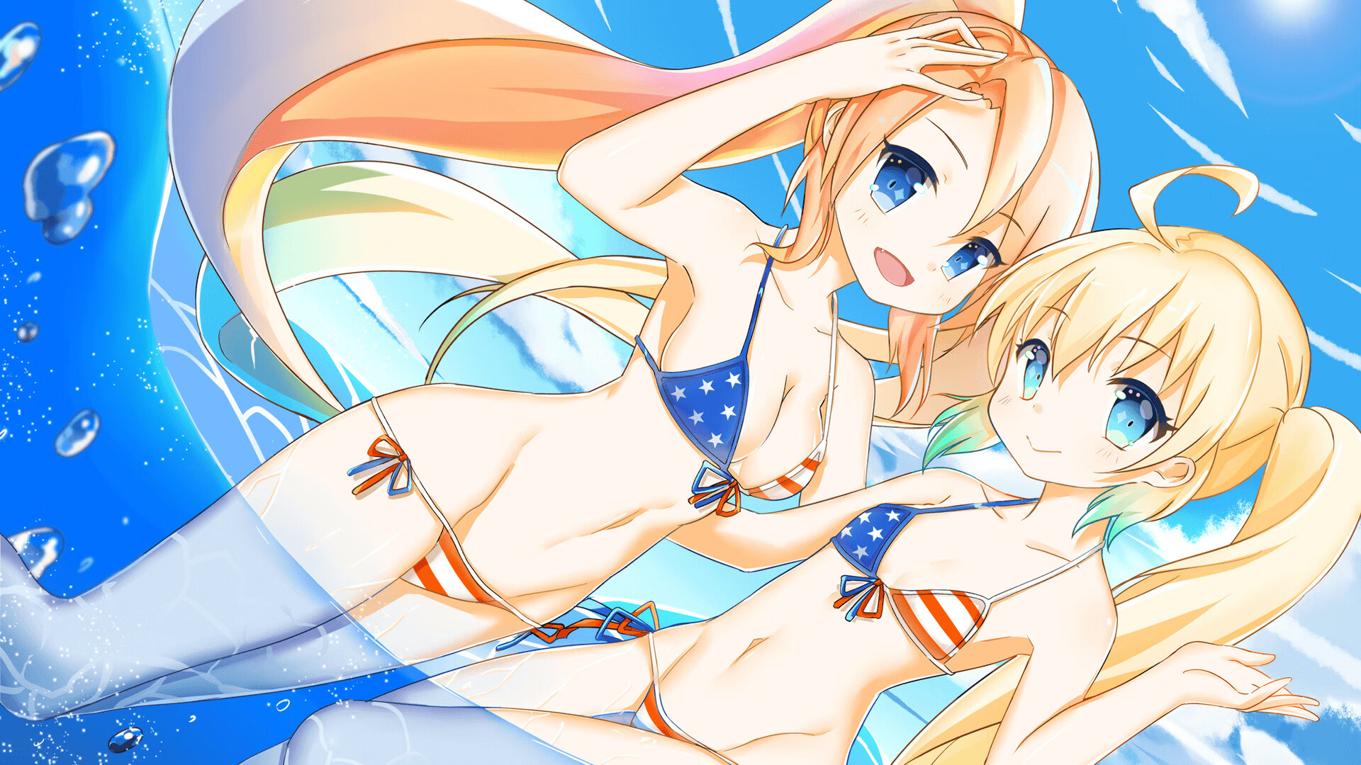 “马丁·高尔西的技术突破:美洲狮队防守体系的核心”