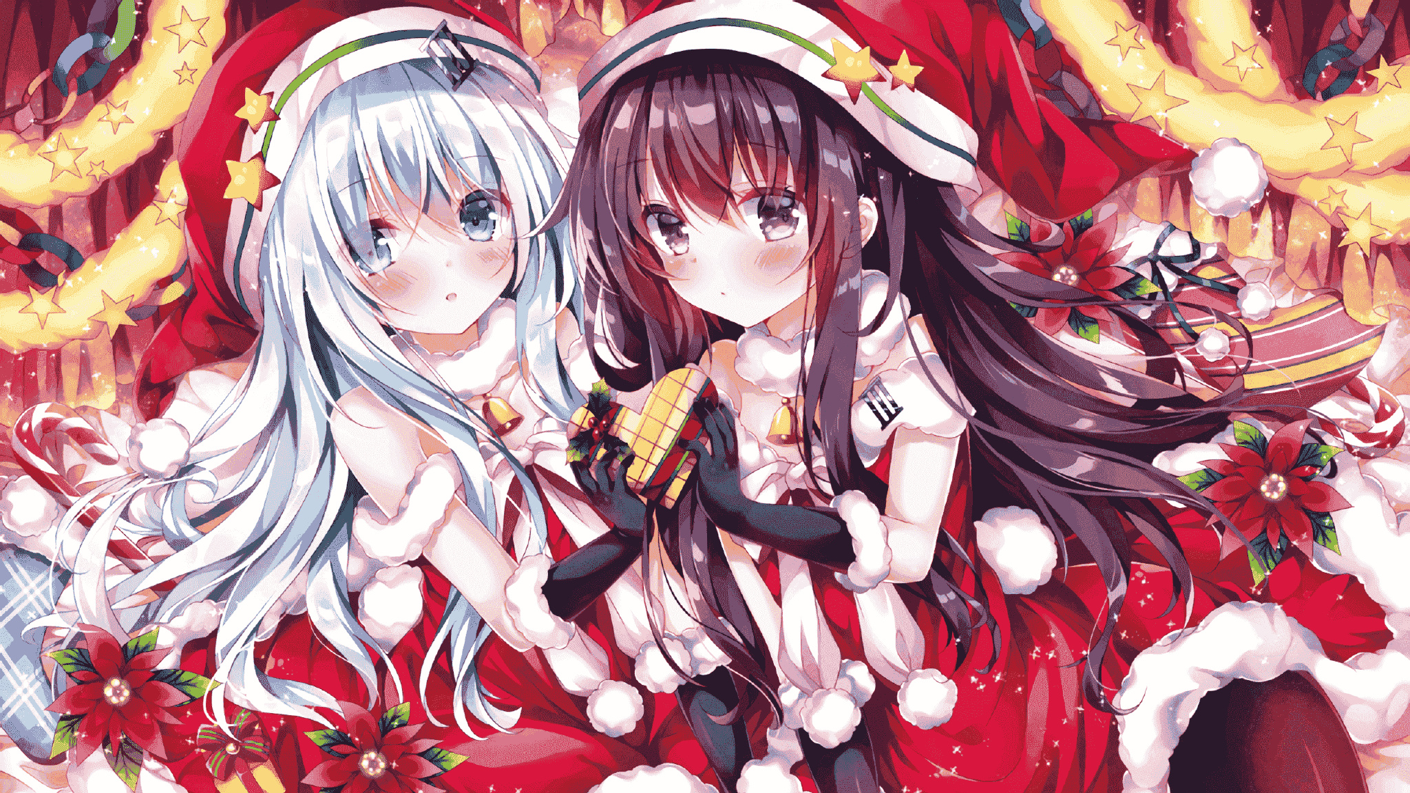 “马丁·高尔西的技术突破:美洲狮队防守体系的核心”