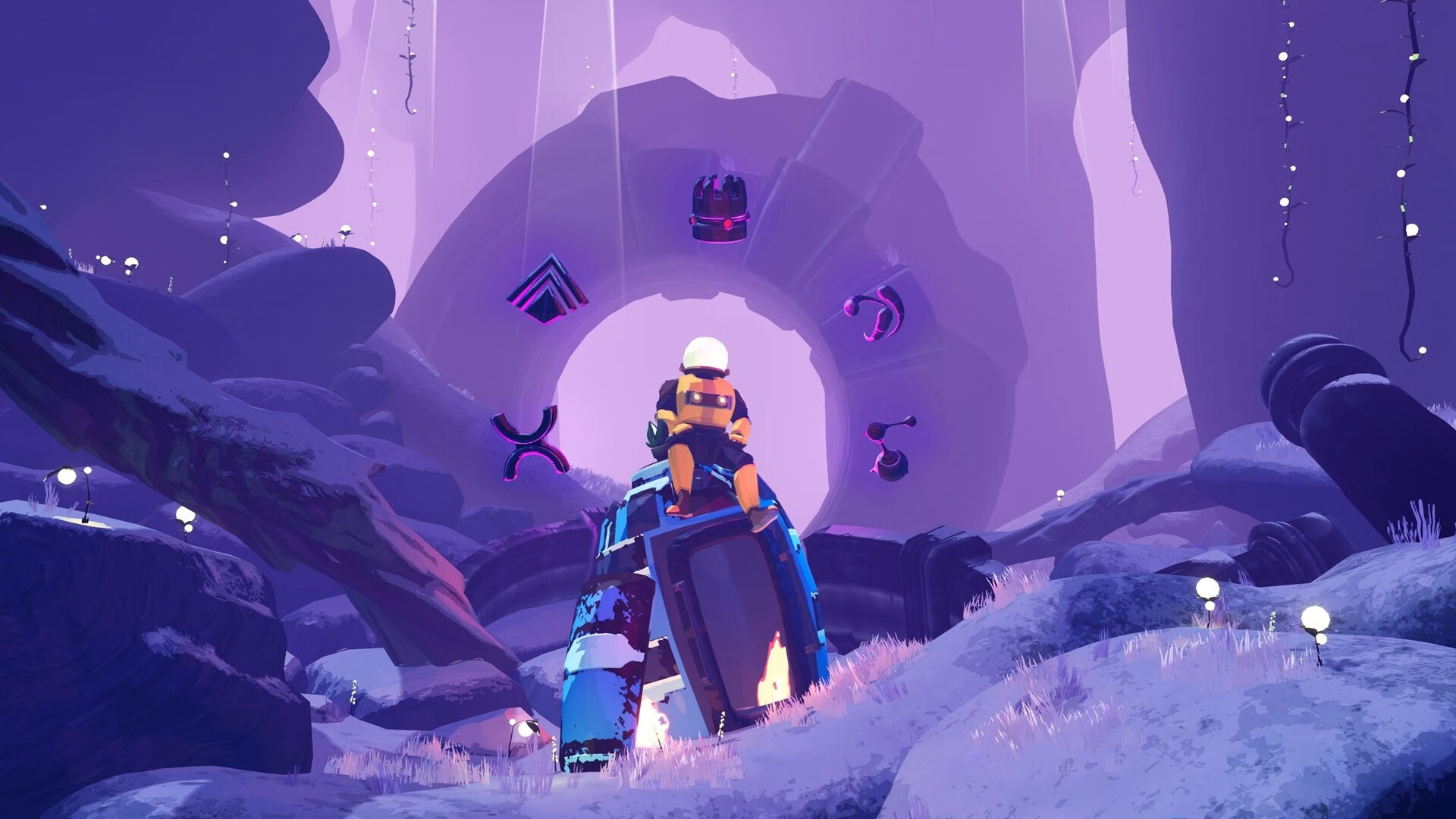 丁俊晖锁定胜局斯诺克大师赛，丁俊晖斯诺克排名赛冠军排行榜