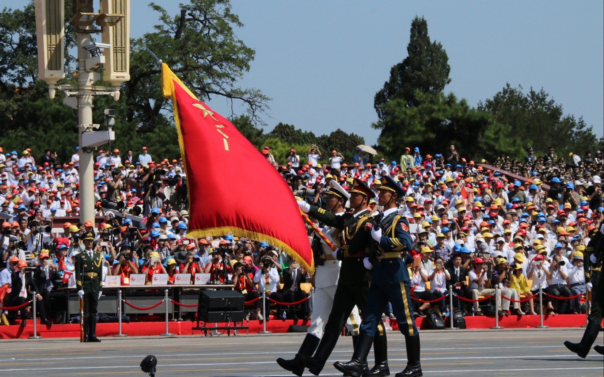 丁俊晖锁定胜局斯诺克大师赛，丁俊晖斯诺克排名赛冠军排行榜