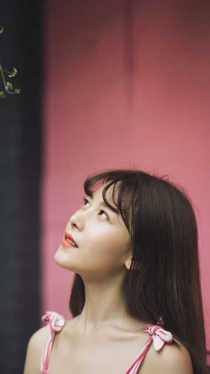 中国足球场地设施持续改善训练环境显著提升，中国足球场建设