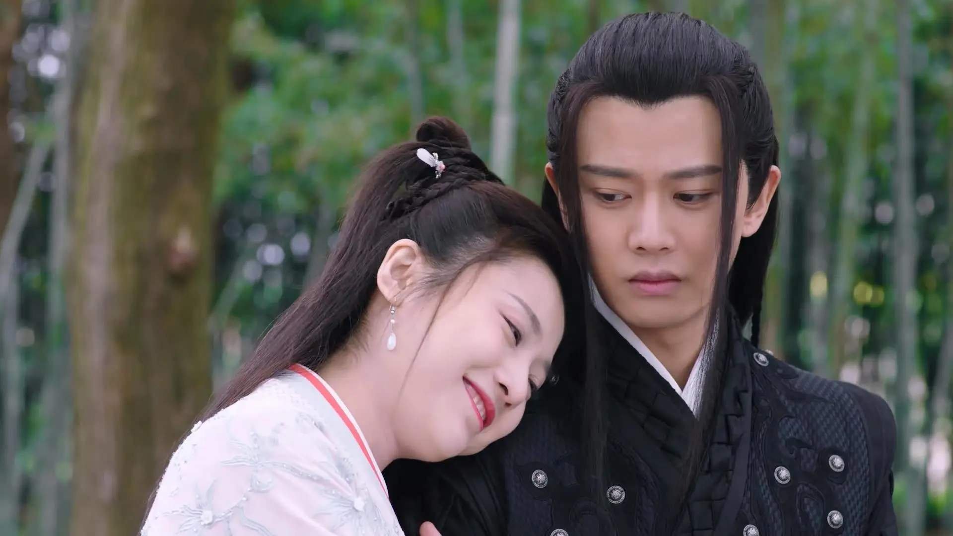 中国足球联赛新赛季全面启动,中国 足球 联赛