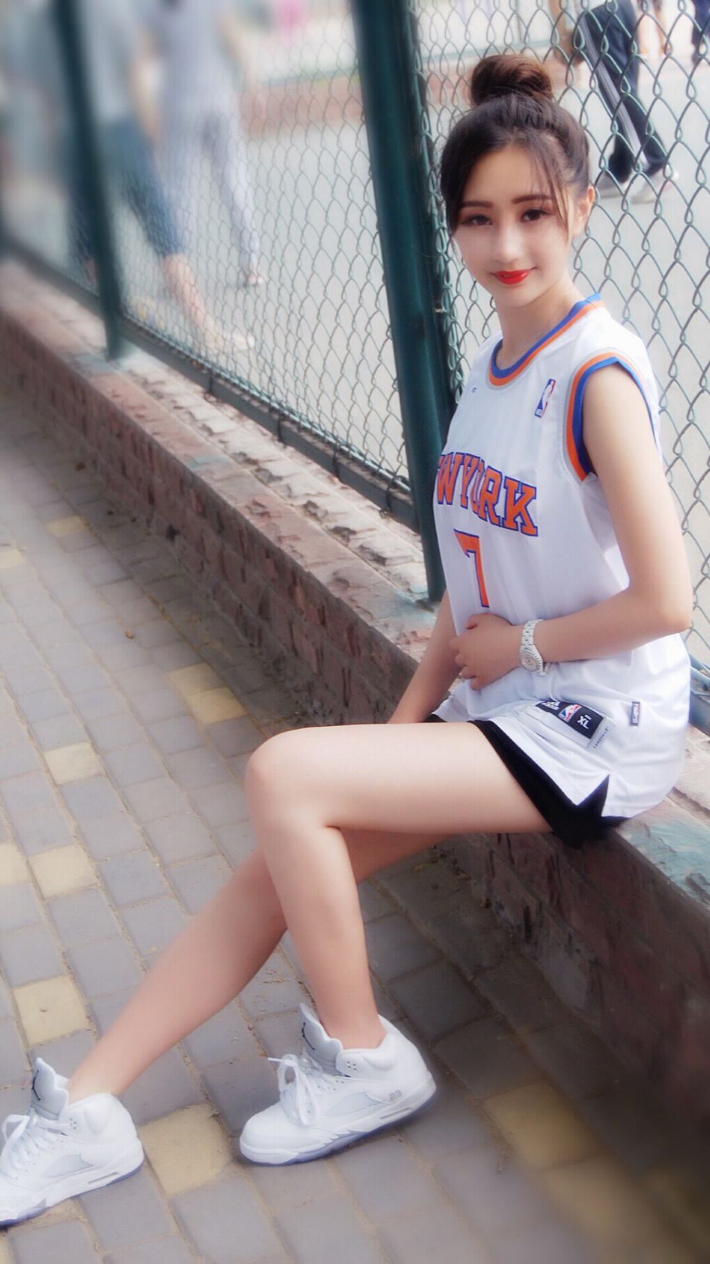 中国足球联赛新赛季全面启动,中国 足球 联赛