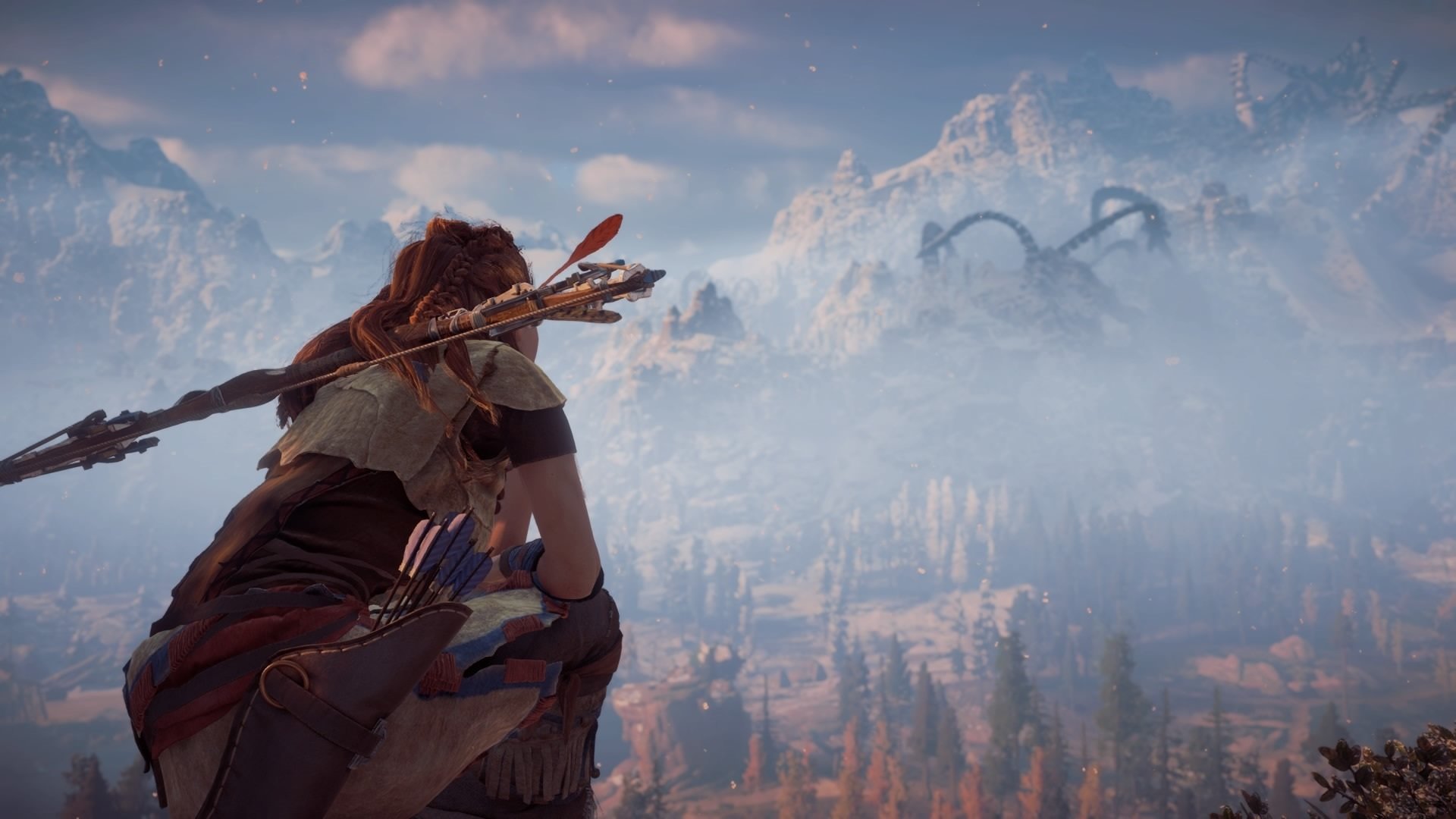 中国足球青训教练员培训课程内容丰富多样,足球青训教练工资待遇