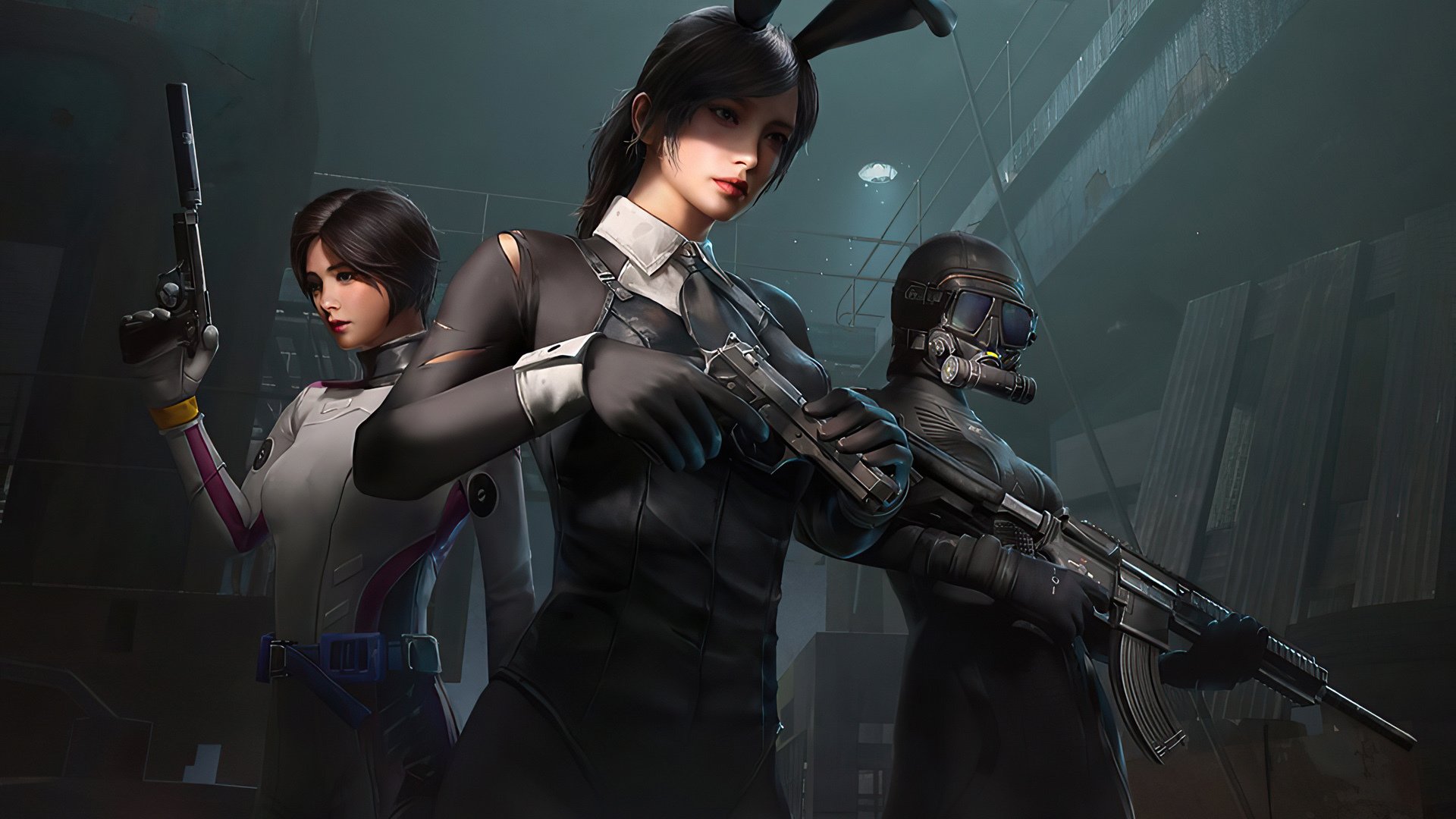 仰泳选手滑行段延长,技术动作顺畅,仰泳划水路线