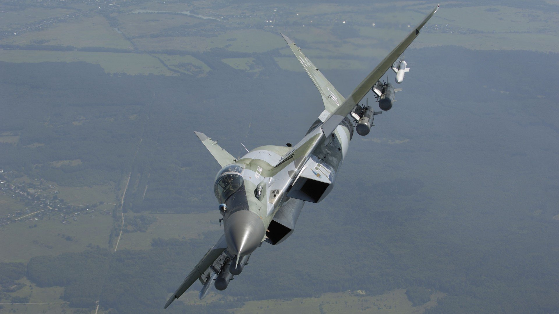 体育新闻中心球迷声音集锦,球迷轶事