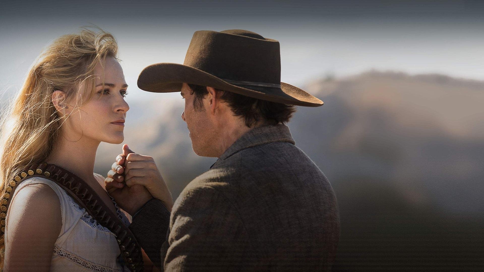 哈登在采访中表态愿意继续留在快船，nba哈登采访