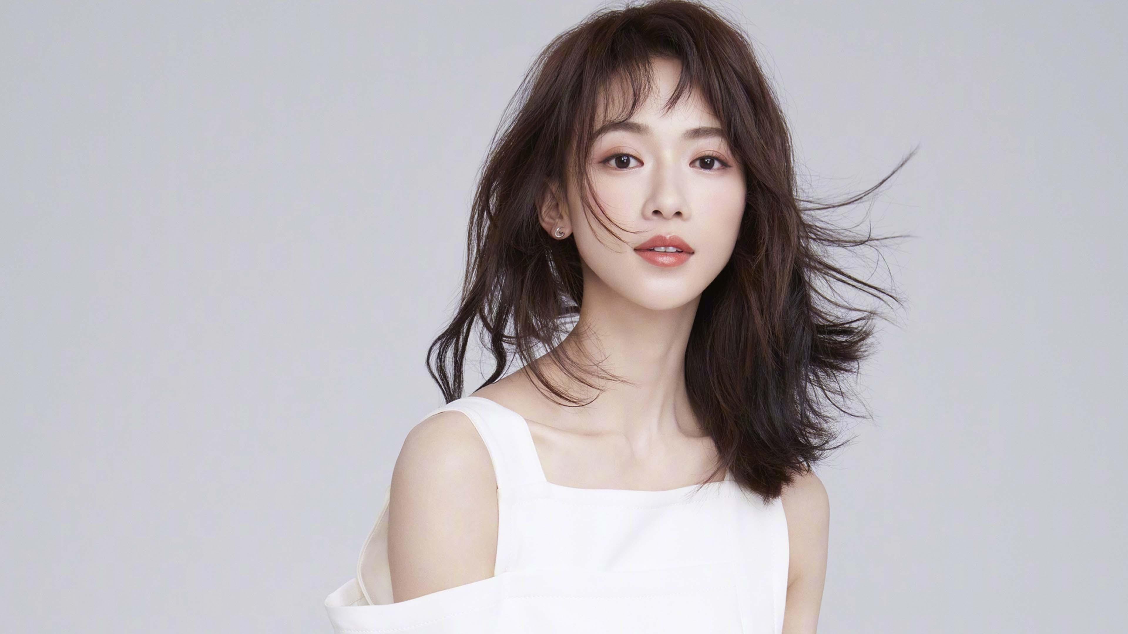 九游网页版官网入口-国家队通过线上平台公布训练计划增强透明度，国家队训练在哪