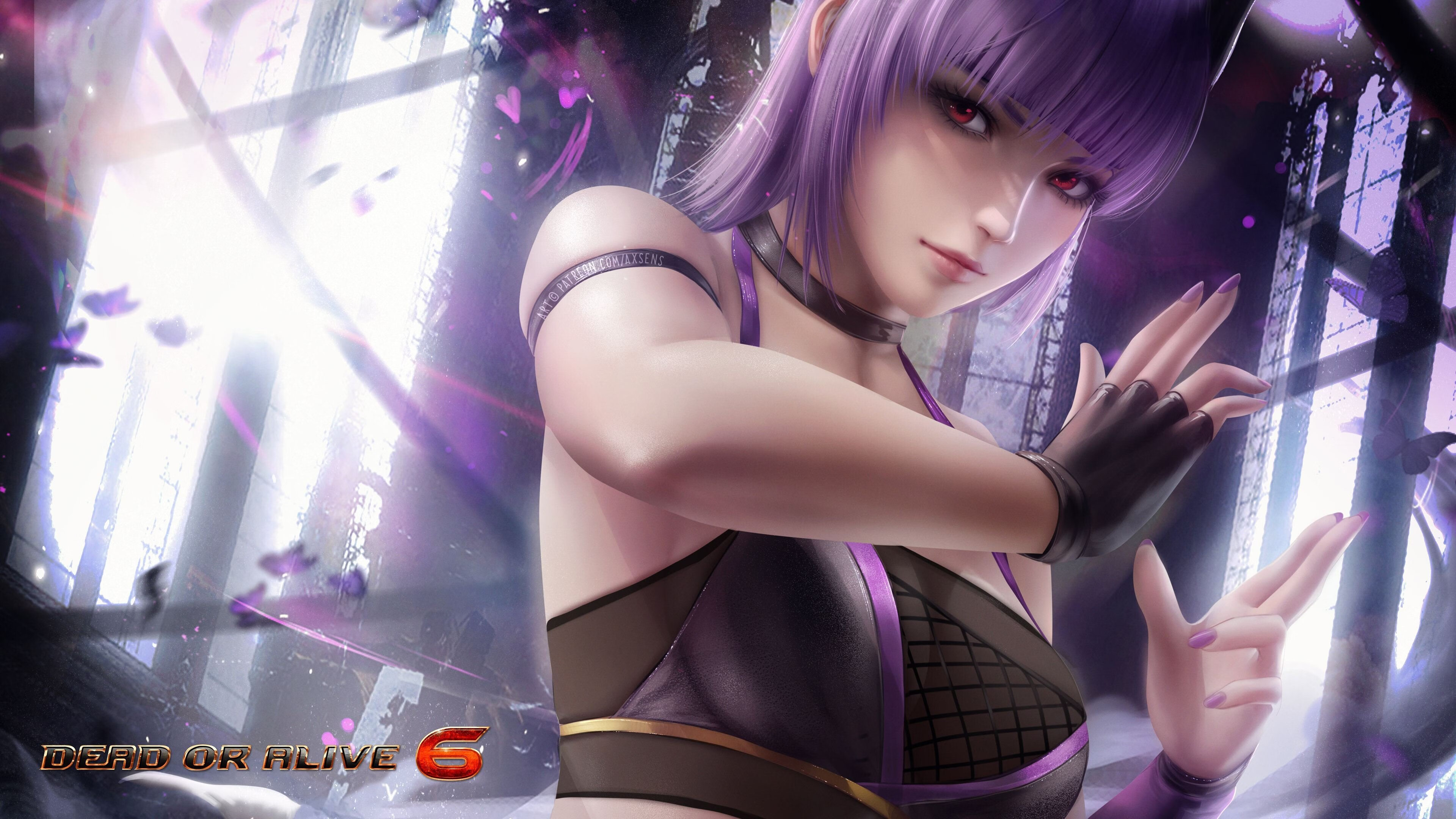 国家队通过线上平台公布训练计划增强透明度，国家队训练在哪