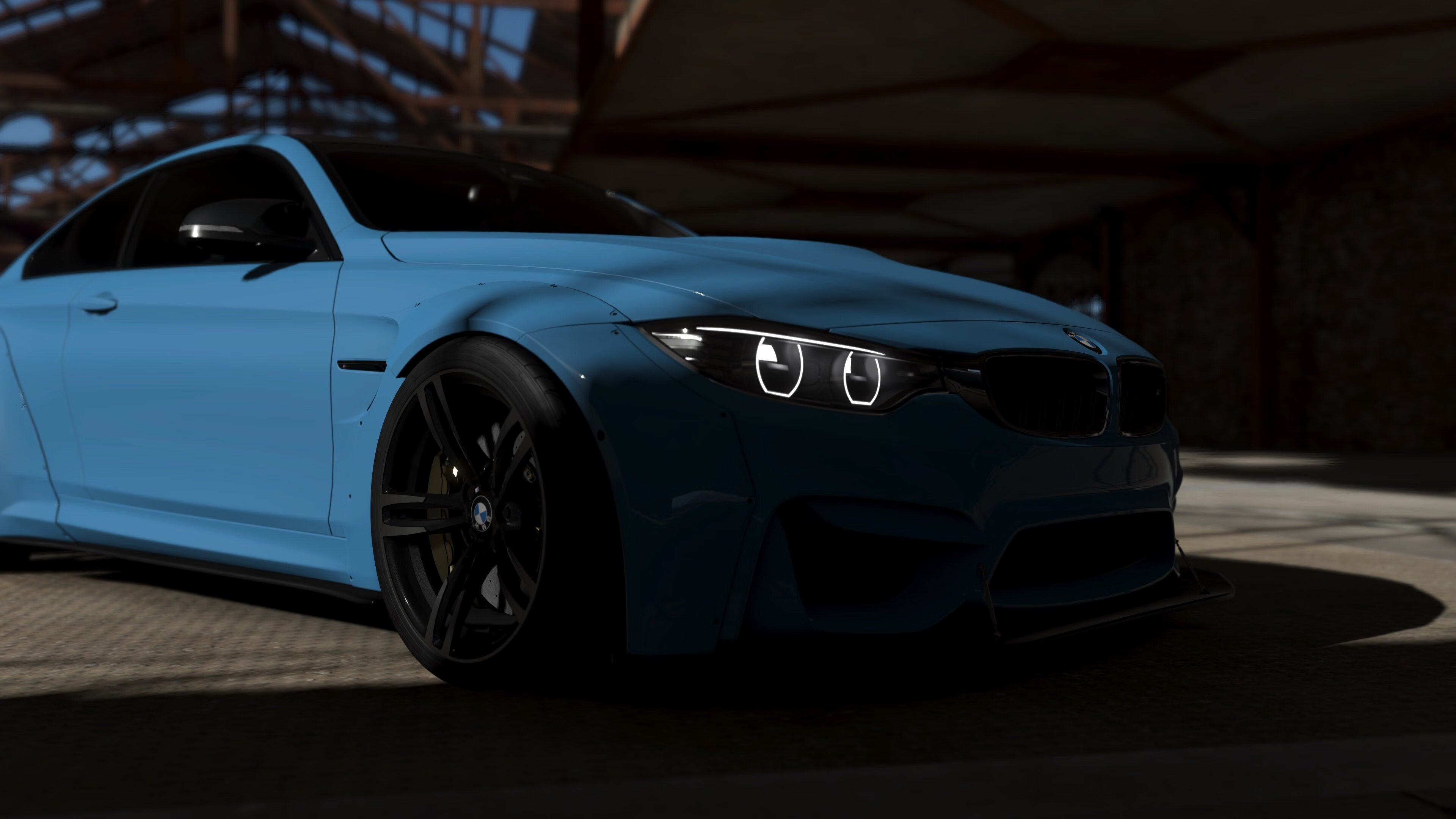 国家队通过线上平台公布训练计划增强透明度，国家队训练在哪